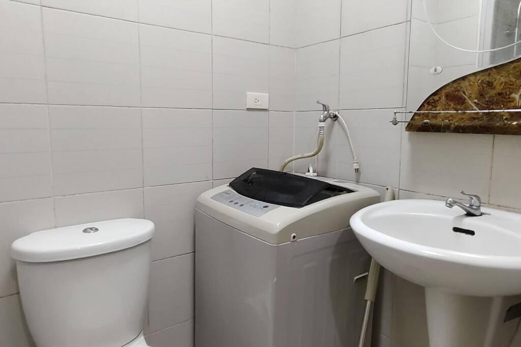 Aircon Budget For 4 Persons In Makati Manila